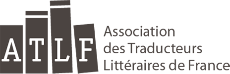 Logo_ATLF