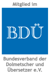 logo_bdu